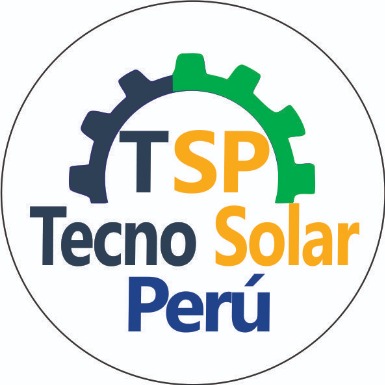 Equipo TecnoSolar